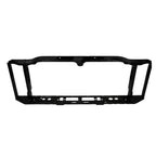 Replacement Steel Front Radiator Support (See compatibility Chart)