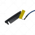 Trunk Opening Lock Button for Kia Sportage, Ceed, Hyundai Tucson (2010–2023)
