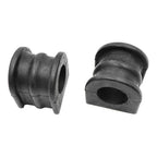 Front Stabilizer Bar Bushings for Lexus LS460 LS600h (2007-2017)
