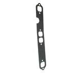 Exhaust Manifold Gasket for Volvo Penta 5.0 5.7L (3852468)