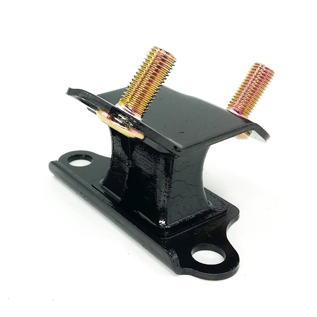 Rear Transmission Mount for Honda Odyssey (2005–2006) A4559 EM9423