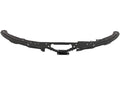 Radiator Support Tie Bar for Mazda CX-50 (2023–2025) SX348MB