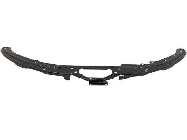 Radiator Support Tie Bar for Mazda CX-50 (2023–2025) SX348MB