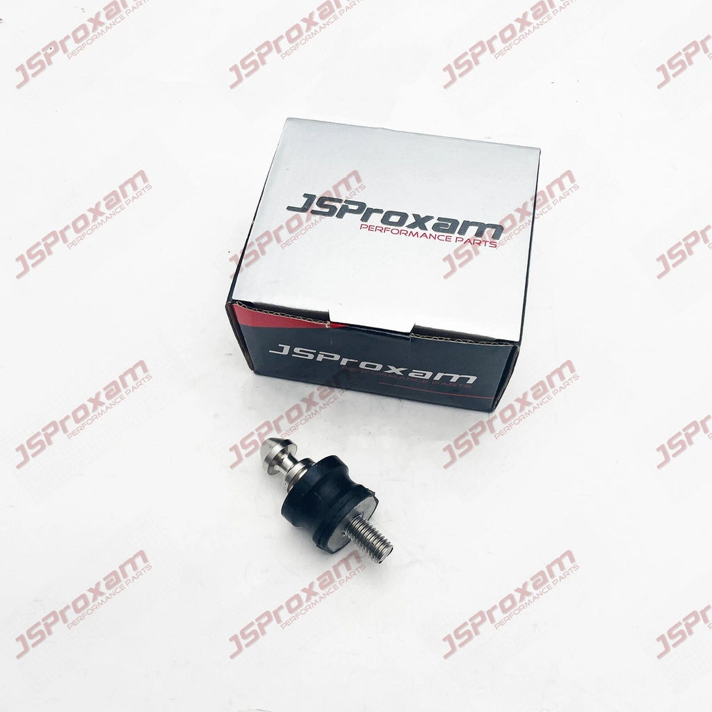 Stud Latch for Sea-Doo (204130146)