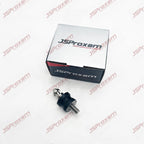 Stud Latch for Sea-Doo (204130146)
