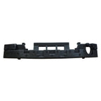 Replacement Front Bumper Impact Absorber for Toyota Hilux (2016–2020)
