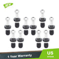 Pull Stud Retention Knob for Hass CNC Machines (10 Pack)