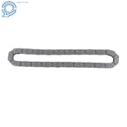 Timing Chain Kit for Land Rover Range Rover Sport LR3 LR4 (2005–2013)