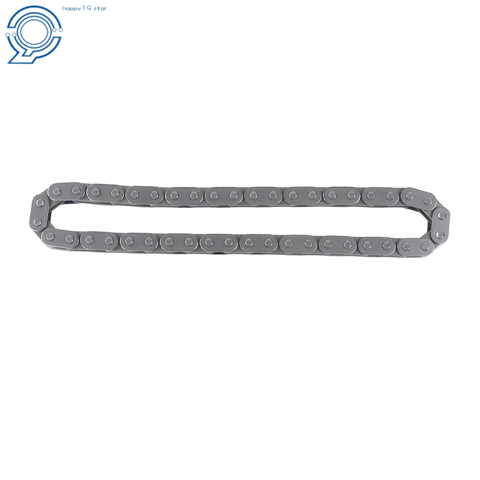 Timing Chain Kit for Land Rover Range Rover Sport LR3 LR4 (2005–2013)