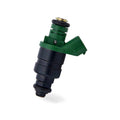 Fuel Injector for VW Jetta Golf Passat Beetle Audi A3 (2000–2015) 037906031AL