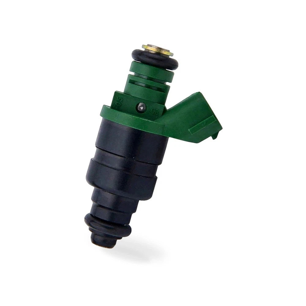 Fuel Injector for VW Jetta Golf Passat Beetle Audi A3 (2000–2015) 037906031AL