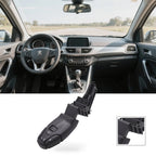 Cruise Control Switch Handle for Peugeot 206 307 406 607 (2000–2010) 76637236XT
