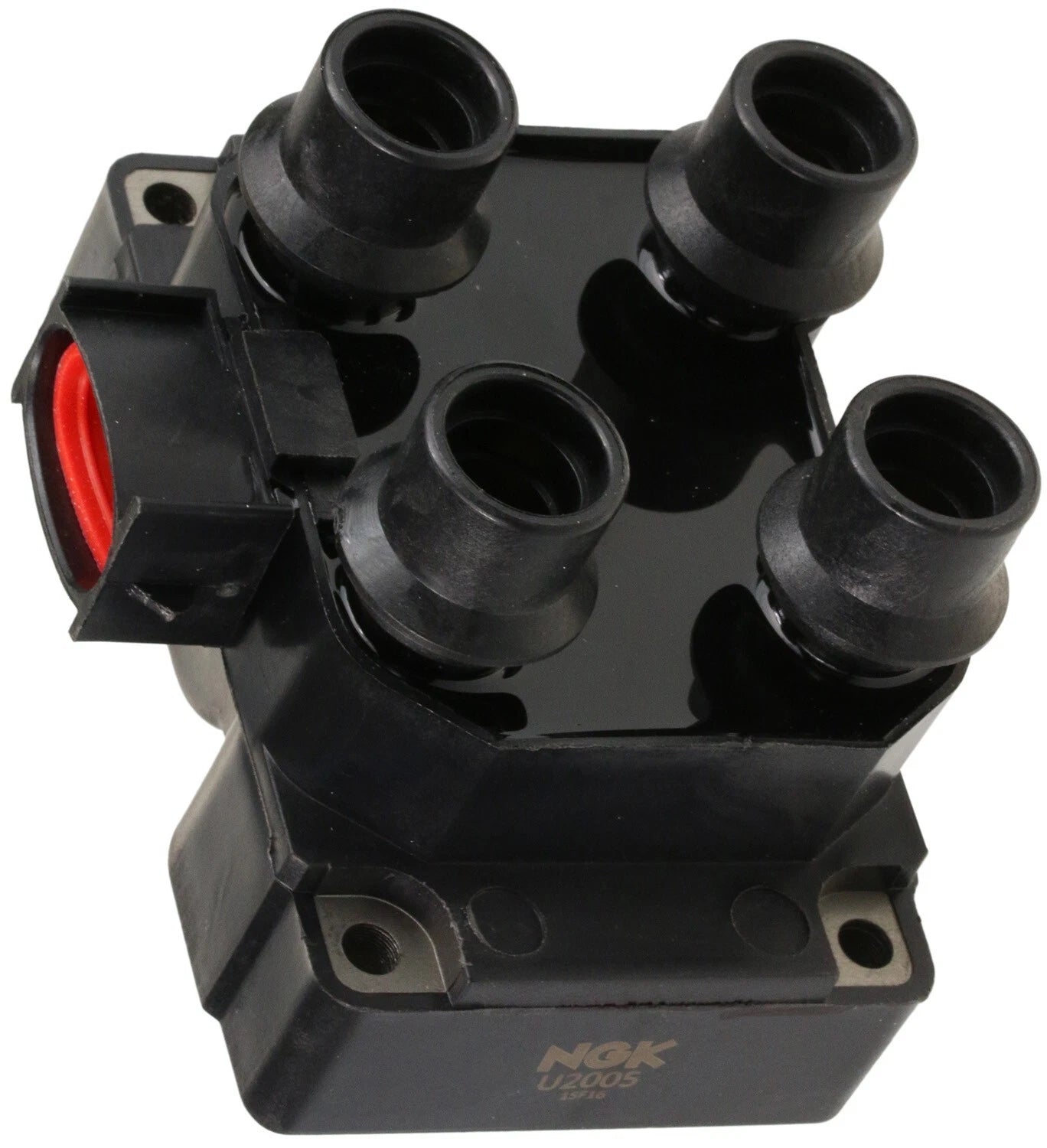 NGK Ignition Coil for Various Makes and Models (2000–2023)