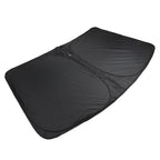 Foldable Windshield Sun Shade for Mazda 6 (2014-2021)