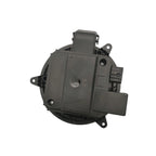 HVAC Heater Blower Motor for Ford Expedition F-150, Lincoln Navigator (2015–2024)