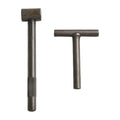 Motorcycle Valve Adjustment Tool for