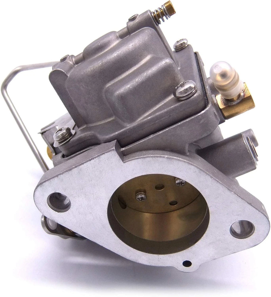 Carburetor for Suzuki DT40 Outboard (13200-944J0, 13200-944F0)