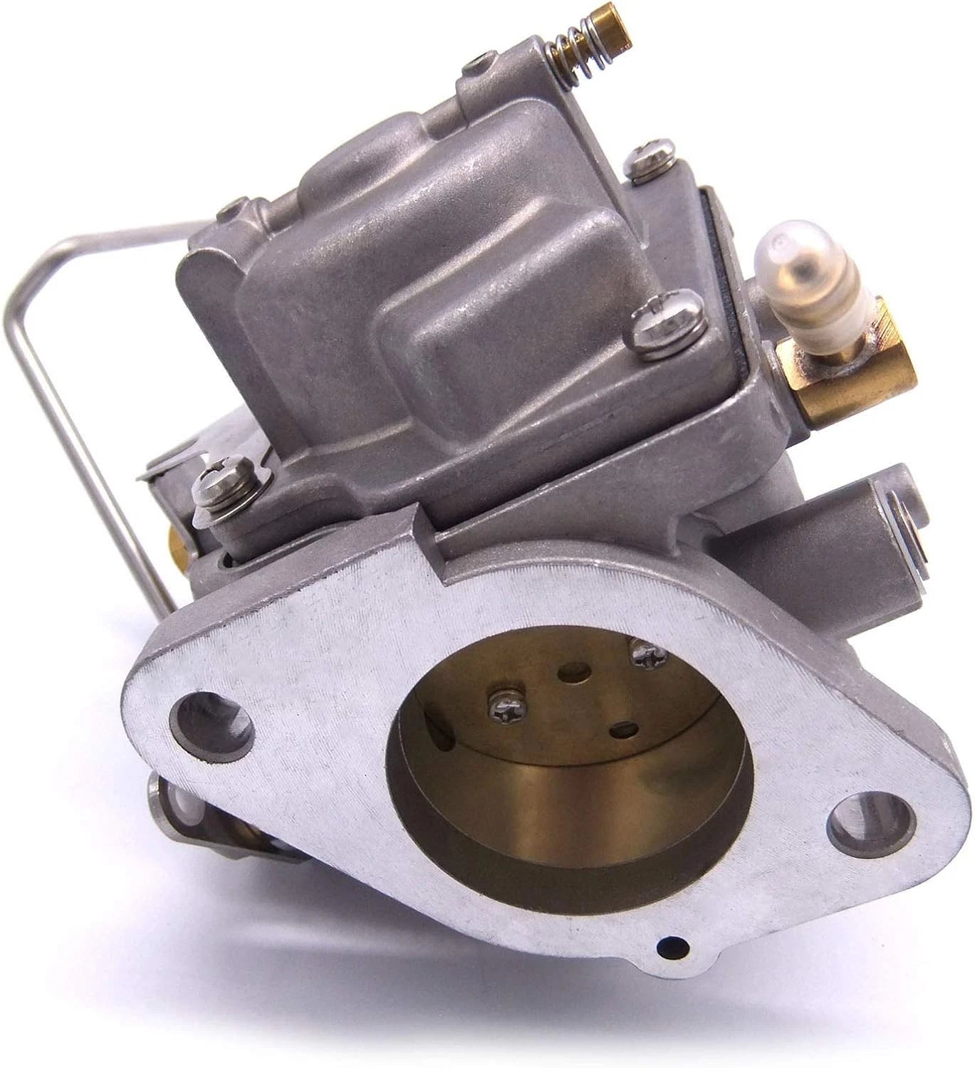 Carburetor for Suzuki DT40 Outboard (13200-944J0, 13200-944F0)