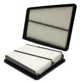 Air Filter for Genesis G90, Kia K900, Equus
