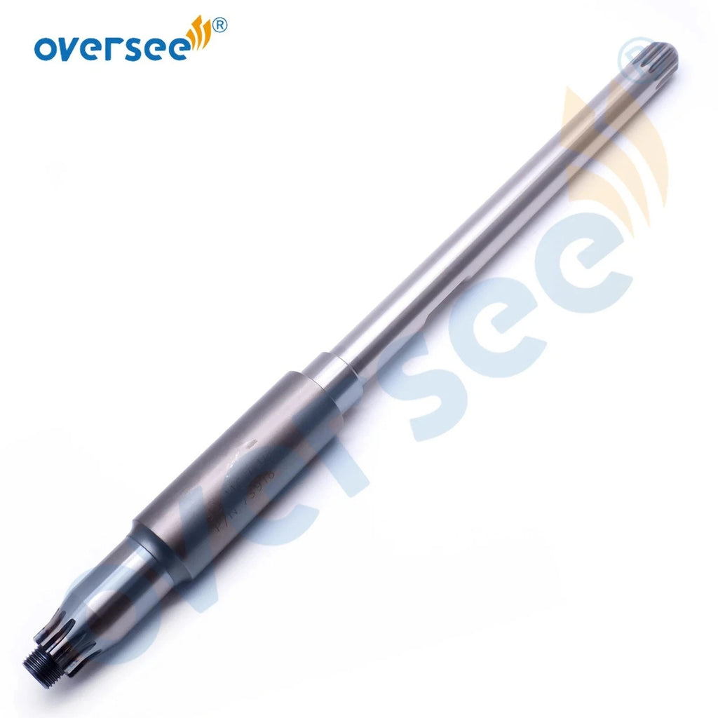 Driveshaft 45-816919 for Mercury 3.0 Alpha One Gen II