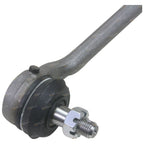 Steering Centre Link Rod for Nissan Patrol GQ Ute Leaf Suspension (1988-1991)