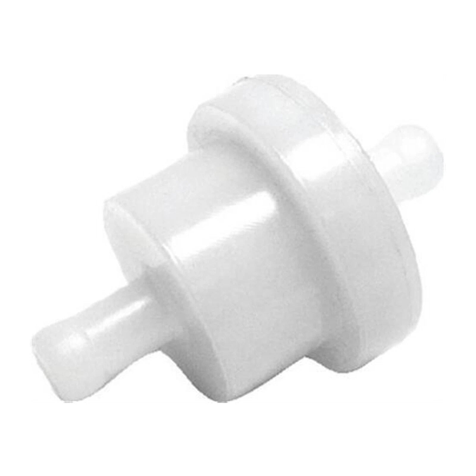 Fuel Filter for Suzuki DF 4-9.9 HP (DF4-DF175) 4 Stroke Outboard Marine
