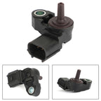 Air Pressure Sensor for Multistrada 1200, Panigale 899/959, 1199, Diavel (2010–2020) 55241571A