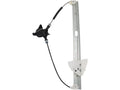 Front Left Window Regulator for Mazda CX-9 (2007–2015) CK723SB