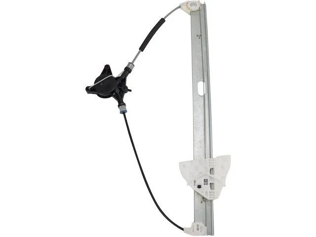 Front Left Window Regulator for Mazda CX-9 (2007–2015) CK723SB