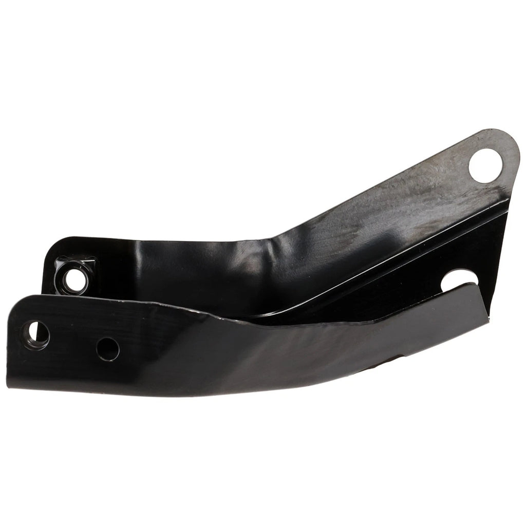 Radiator Support Core for Mitsubishi RVR (1991-1998)
