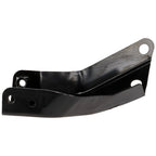 Radiator Support Core for Mitsubishi RVR (1991-1998)