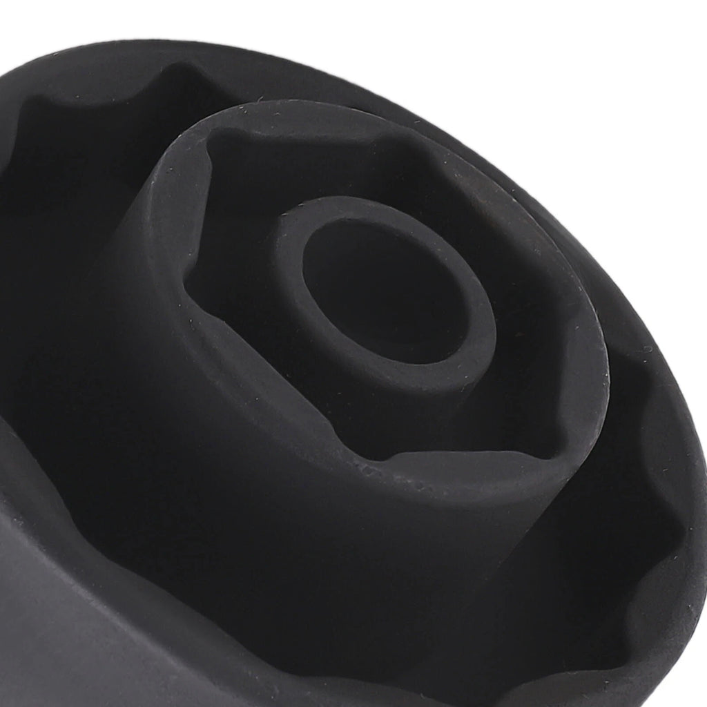 Wheel Axle Nut Socket Tool for Ducati Motorcycle ATVs Super Bike