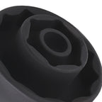 Wheel Axle Nut Socket Tool for Ducati Motorcycle ATVs Super Bike