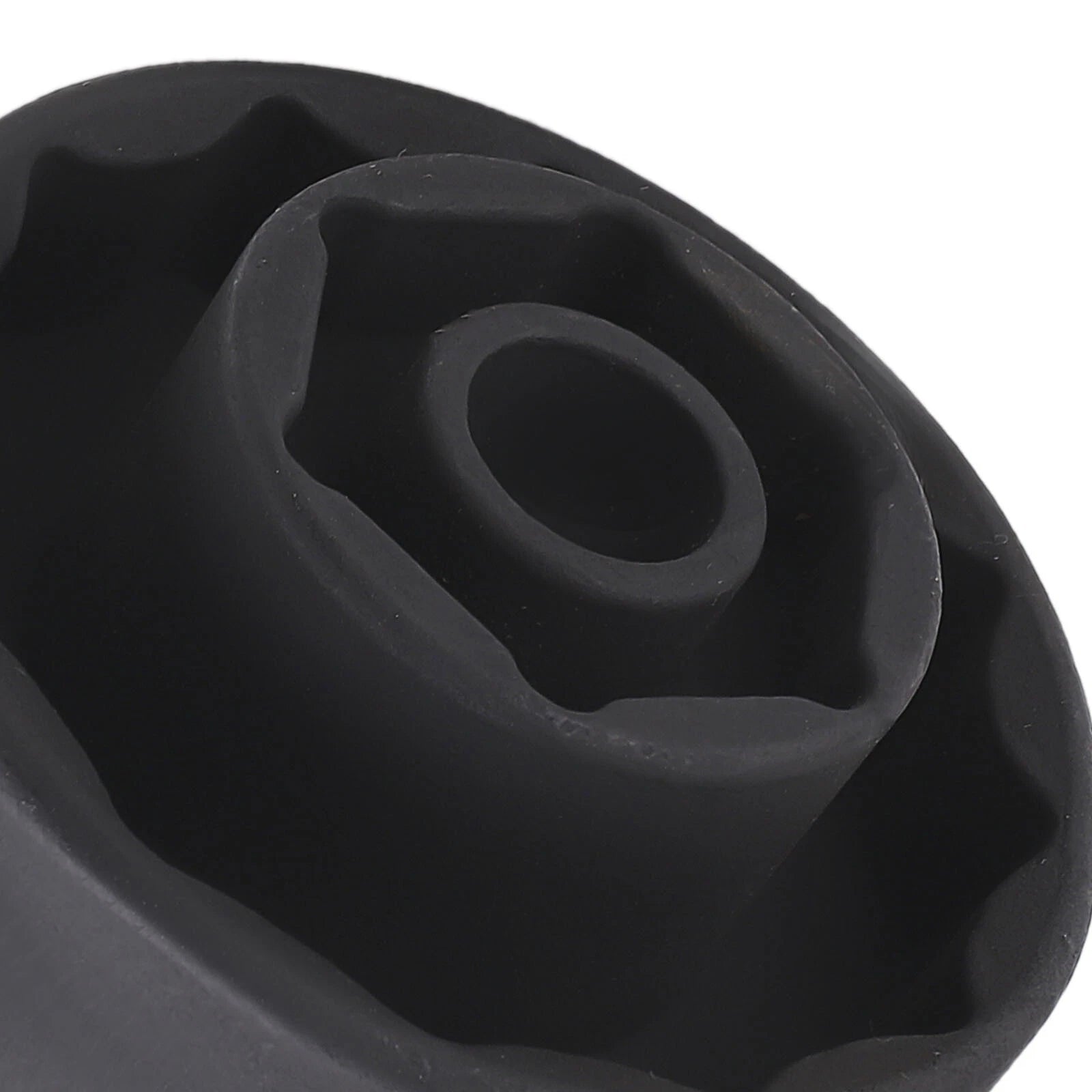 Wheel Axle Nut Socket Tool for Ducati Motorcycle ATVs Super Bike