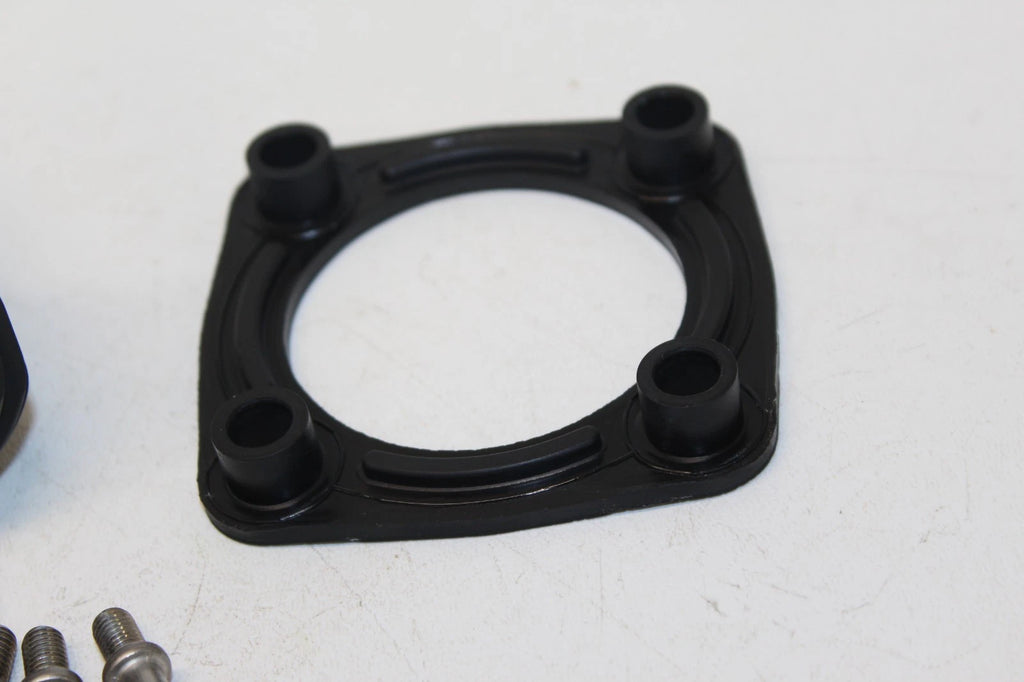 Throttle Body for Sea-Doo RXT RXP RXP-X RXT-X GTX 260 300 (2009–2025) 420892592