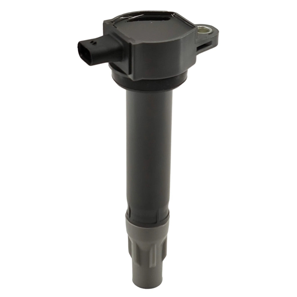 6X Ignition Coil + Spark Plug for Chrysler Town & Country (04606869AC)