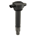 6X Ignition Coil + Spark Plug for Chrysler Town & Country (04606869AC)