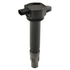 6X Ignition Coil + Spark Plug for Chrysler Town & Country (04606869AC)