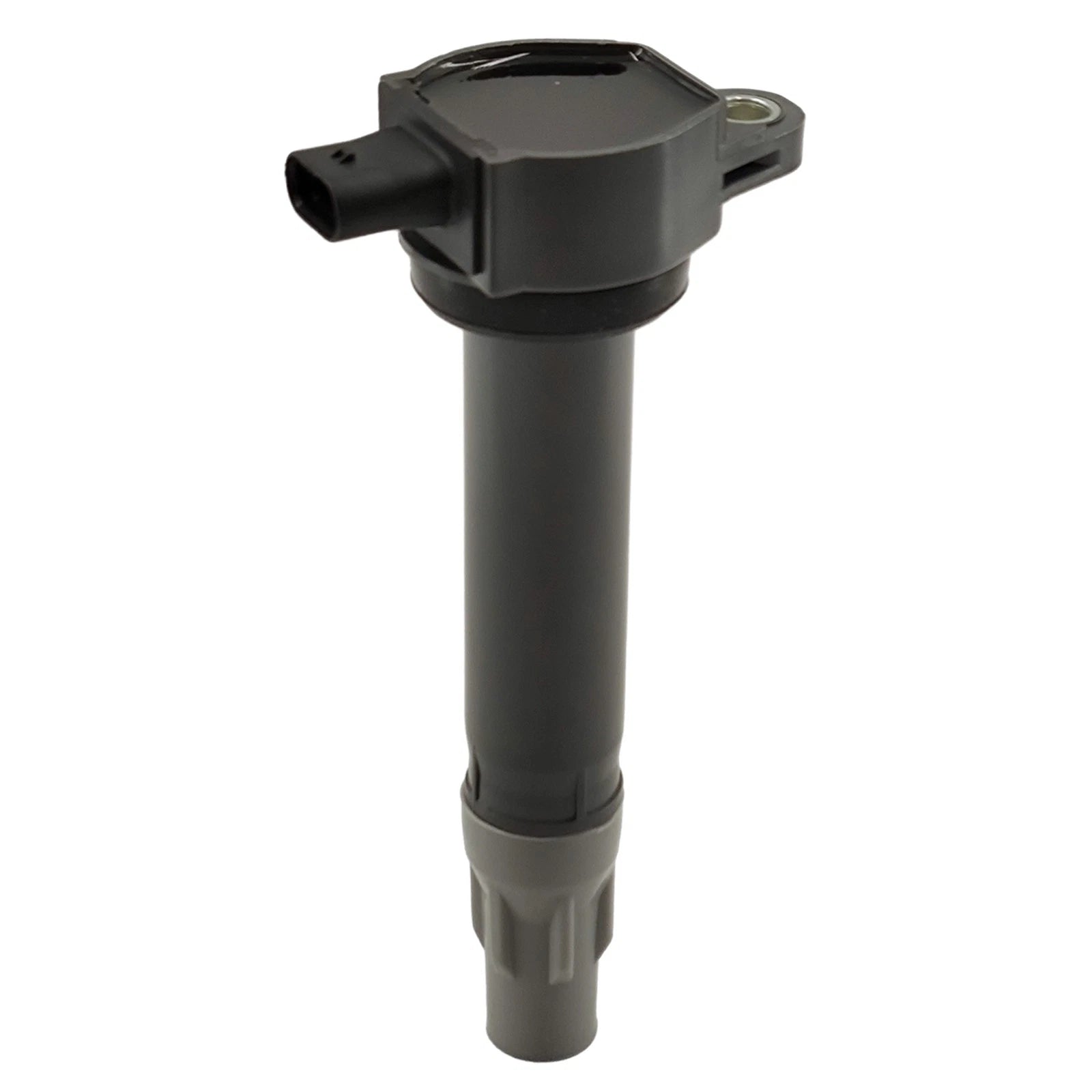 6X Ignition Coil + Spark Plug for Chrysler Town & Country (04606869AC)