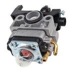 Carburetor for Fuxtec 4MS315, 4MS131, EBH341U (4-Stroke)