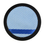 Replacement Filter for Cleaner