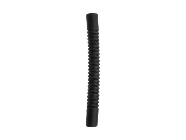 Upper Radiator Hose for Mazda 323 (1990–1994) JT465KK