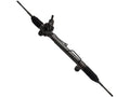 Front Steering Rack for Suzuki XL7 (2007–2009) QK126VM Rack and Pinion