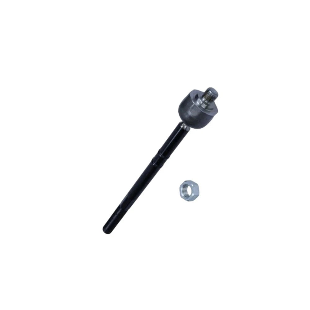 1 Piece Stainless Steel Steering Gear Ball Head for Mercedes-Benz (2000–2006)