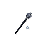 1 Piece Stainless Steel Steering Gear Ball Head for Mercedes-Benz (2000–2006)