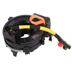Clock Spring for Toyota Yaris (2012-2014)