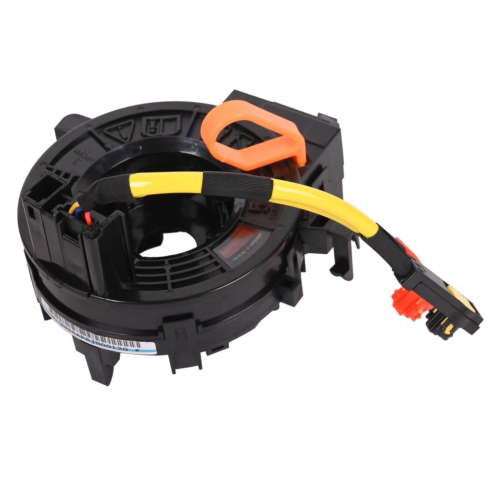 Clock Spring for Toyota Yaris (2012-2014)