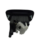 Tailgate Trunk Boot Lock with 2 Keys for Renault Thalia Clio (1998-2010)