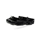 Front Bumper Bracket Right Clip 5182596AB for Jeep Compass (2012–2017)