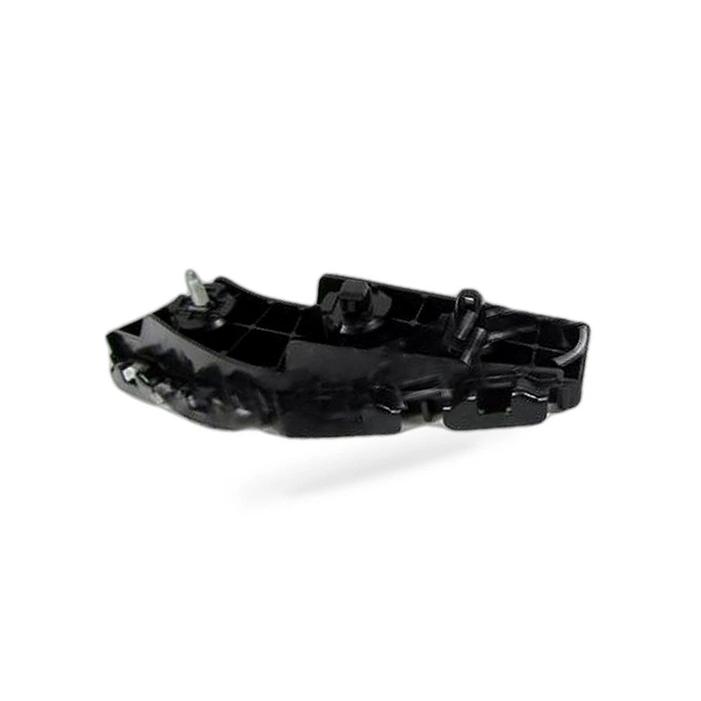 Front Bumper Bracket Right Clip 5182596AB for Jeep Compass (2012–2017)